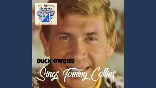 My Last Chance with You