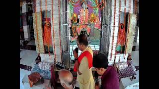 shakti Mandir Hsp Live Stream