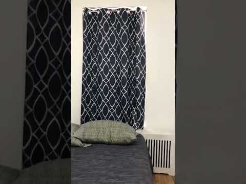 video 1