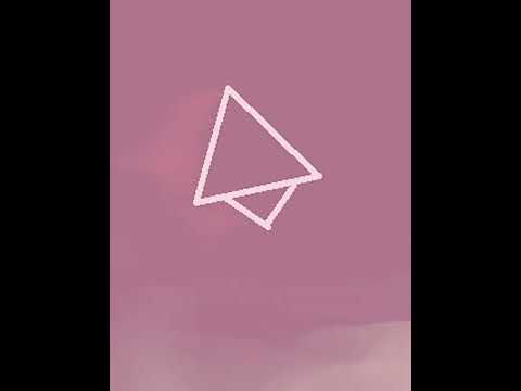 LYLKA x JASSIR x SNUFKIN - KOSMICI (official video)