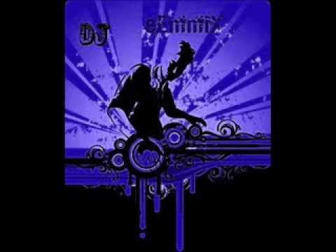 House Electro 2010  club MIX