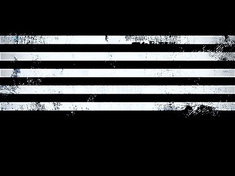 G-DRAGON - “ HEARTBREAKER + CRAYON ” (Live)