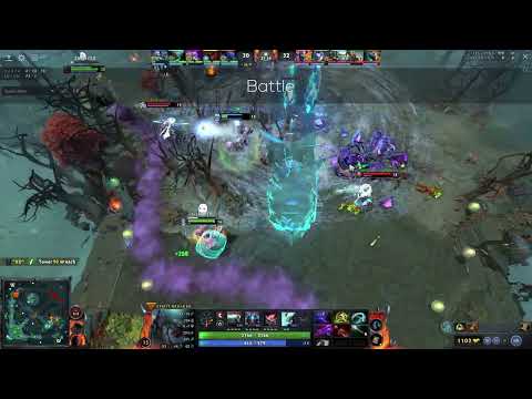 "Guess the MMR Challenge: Episode 6" 🏅