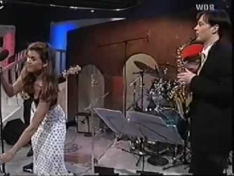 Think (Parlazzo, 1998)