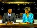 WESH News Intro July 1985