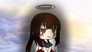 All the good girls go to hell || Gacha Life || GLMV (Billie Eilish) All the good girls go to hell || Gacha Life || GLMV (Billie Eilish)