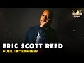Eric Reed on Out Late: A Jazz Master’s Truth in Sound and Spirit