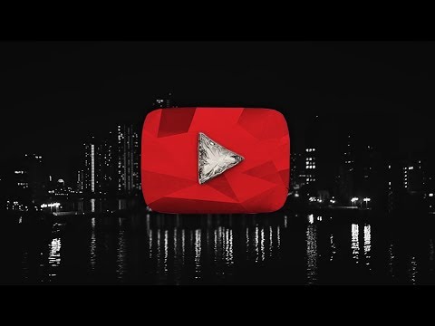 GANDI x SER KROMI x NICCO x SHOMY - JA SAM TAMO