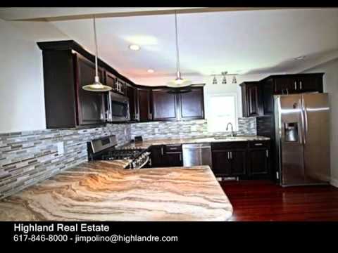 20 Winthrop shore drive, Winthrop MA 02152 - Single Family Home - Real Estate - For Sale -