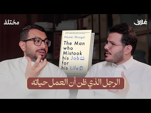 img-video