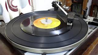 Bangles - What I Meant To Say