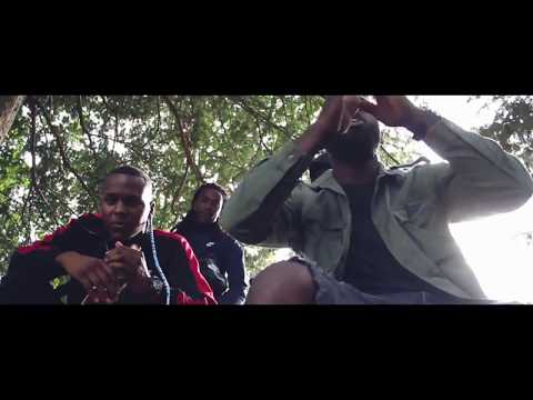 Jay Willz Young Boss