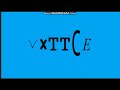 Decode Entertainment Logo V5 Without Byline