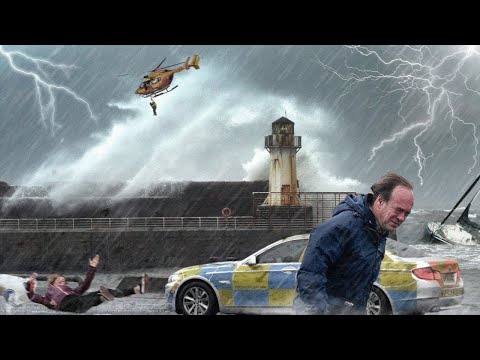 Youtube video image