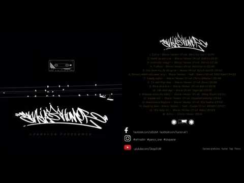 08. Skaja x Humor - To Jest Hip Hop (Prod. Zone)