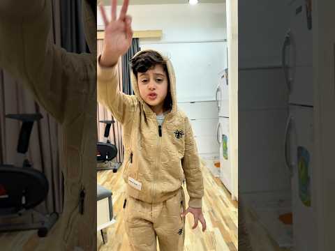 طاحظ الهيبة مجودي عضلة 🤣🤣#مجودي #جودي #نتiraq