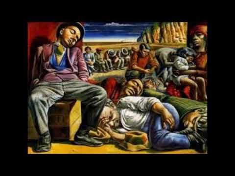 Chacarera Del Expediente - Cuchi Leguizamon