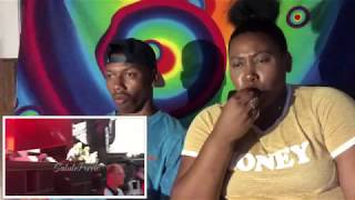 Little Mix Power live at the summer hits tour Reaction!