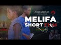 MELIFA Award Winning Malawi Short Film