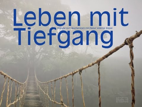 Karneval - Ursprung und Bedeutung | Volkmar Zippel
