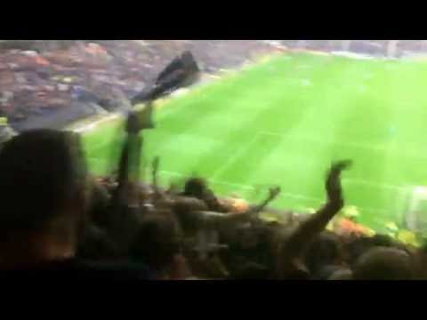 Matchday: Preston 1-2 Newcastle United - EFL