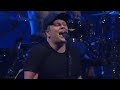Fall Out Boy - "Disloyal Order Of Water Buffaloes" LIVE Bristow So Much (For) Stardust Tour 2023