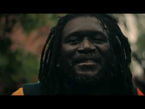 Tomawok feat Chezidek "Mi kitchen"