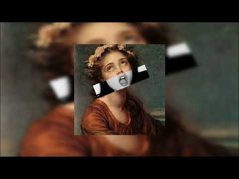 [FREE] SLAVA MARLOW x MORGENSHTERN | Free Trap Beat