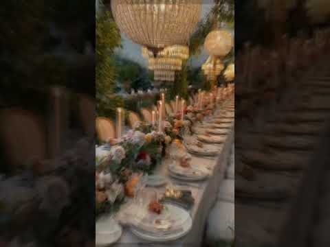 "Xüsusi Gününüz Üçün