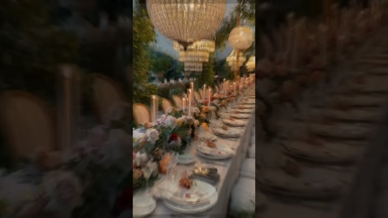 "Xüsusi Gününüz Üçün