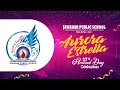 Aurora Estrella 2024 | 27th Annual Celebration | Jawahar Public School, Edava