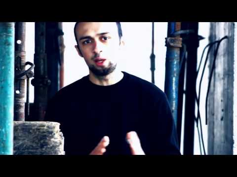 Kadir Mihran - 3 Ay Boşuna [ Official Video ] 2013