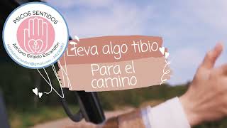 #feliz #jueves #lluvioso