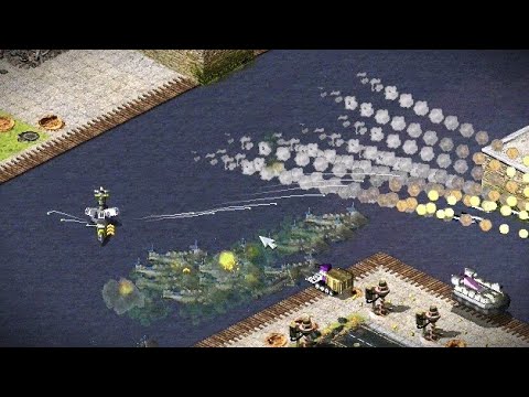 My Last unit is an Aegis cruiser @KirovReporting and @Kikematamitos Team