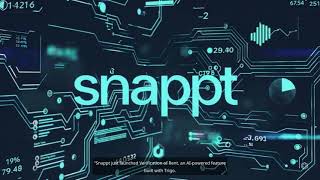 This New AI Detects Fake Tenants in Seconds | Snappt Verification EXPLAINED!