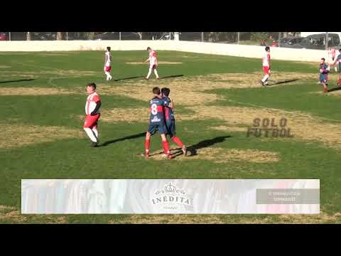 COMPACTO 6TA AUTOMOTO 7 - SP. BELGRANO 0