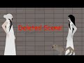 Slendrina The Cellar 2 Deleted Scene
