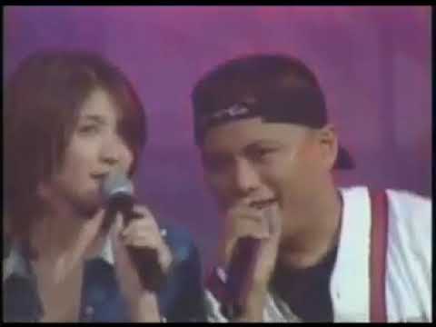 Old rap1st Philippine rap Olympics Part3&4