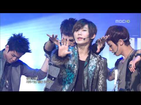 101009 Beast - soom.tp