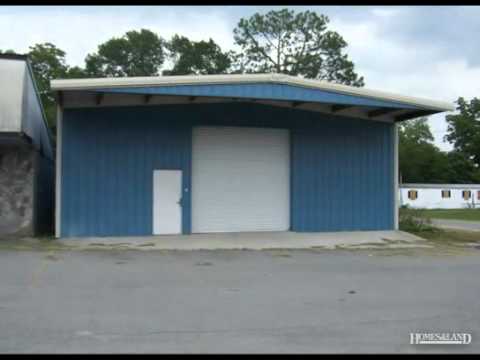 $448,900 in TIFTON 31794.  Call  Dwana Coleman: (229)256-4150