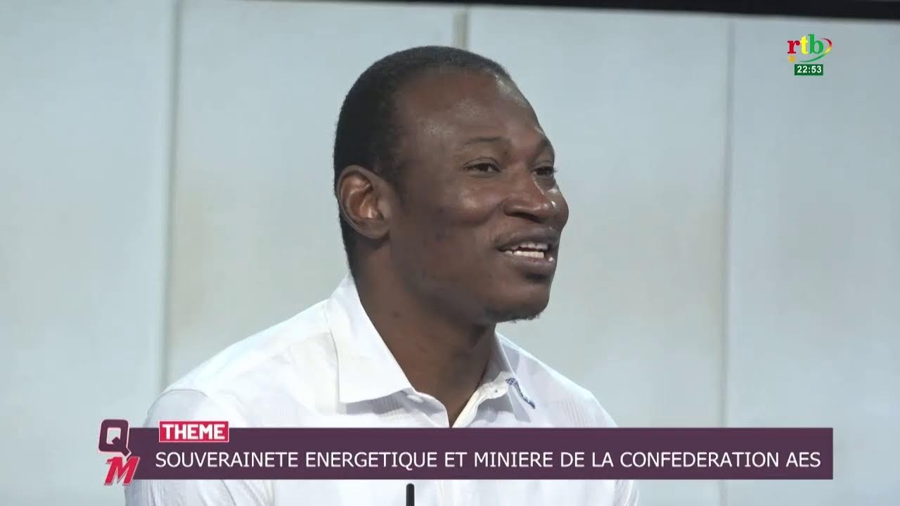 RTB -Questions majeures du 16 août 2026