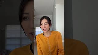 中国人兄妹が米軍基地に手作り爆弾…FBI阻止の裏側+トランプ大統領5月北京訪問について。【2026/3/27】#132-②