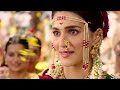 Kriti Sanon Look In Panipat Bollywood Ytviral Actress