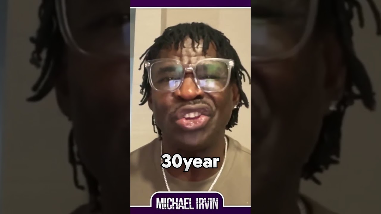 Cowboys Next in Line?