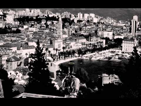 Ruganje - BANDIERA ROSSA