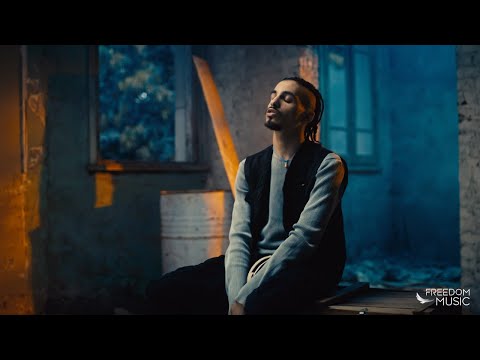 Video thumbnail for Icecape - آيس كاب