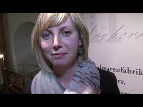 MEgional 2016 11 01 - Unsere Nachrichten für das Mittlere Erzgebirge