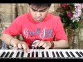 Bole Chudiya.......Kabhi Khushi Kabhi Gham 