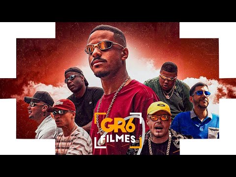 Set DJ Victor 3.0 - MC's PP da Vs, Ruzika, Ryan Sp, Kadu, Menor da Vg e Davi