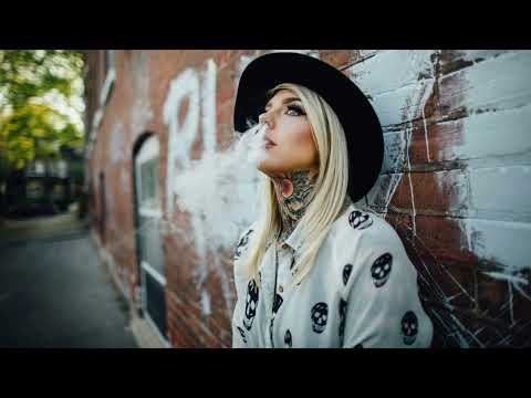 Nordfold - A Different Life (Extended Mix)